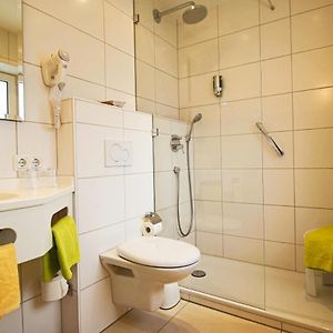 Pokój dwuosobowy typu comfort